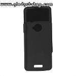 เคส HTC One X ( 2 Layers Clip Case )